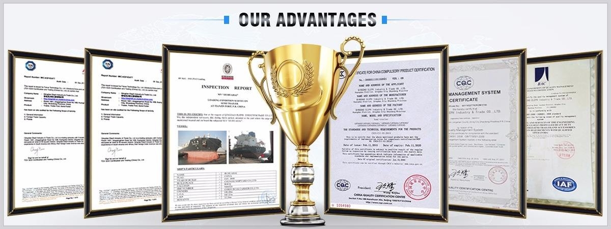 Wuhan Lincheng Longyue Automobile Sales Co., Ltd. γραμμή παραγωγής του κατασκευαστή