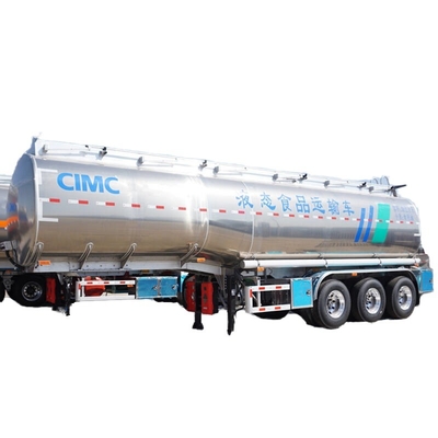 CIMC Νέο σχεδιασμό 6x4 χειροκίνητη μετάδοση Diesel Tanker φορτηγό πετρελαίου Ατσάλινο τροχό για πετρέλαιο νερό Χημική αποθήκευση & ανεφοδιασμός