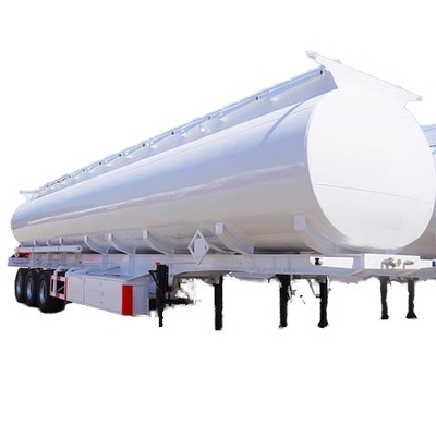CIMC Νέο σχεδιασμό 6x4 χειροκίνητη μετάδοση Diesel Tanker φορτηγό πετρελαίου Ατσάλινο τροχό για πετρέλαιο νερό Χημική αποθήκευση & ανεφοδιασμός