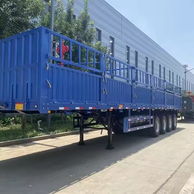 Φράχτης Ημιπροσανατολισμός Φράχτης 1.6M 1.8M 2M 2.2M Ζώο Μεταφορά Ημιπροσανατολισμός Στάχτης Φράχτης Ημιπροσανατολισμός