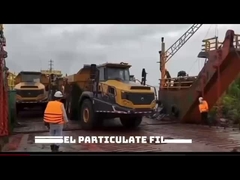 XDA45U ΤΑΜΠΟΥΛΙΚΗ ΤΟΥ ΧΟΛΟΥ