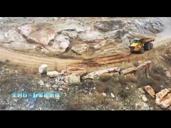 XDA45U ΤΑΜΠΟΥΛΙΚΗ ΤΟΥ ΧΟΛΟΥ