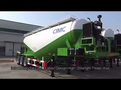 Τάξα χύδην τσιμέντου