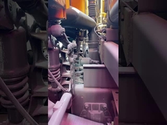 ΧΟΥΟ ΤΡΑΚΤΟΥΡΙΚΟ