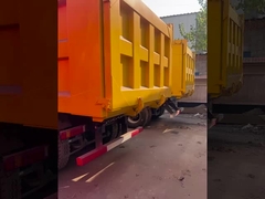 ΧΟΥΟ ΤΡΑΚΤΟΥΡΙΚΟ