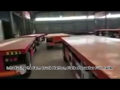 Ηλεκτρονική συσκευή