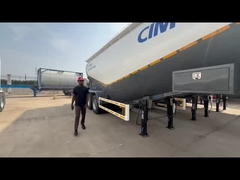 Τσιμεντοφόρο